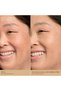 Beauty Swipe Serum Foundation 30ml – 8N Joshua Tree Non-Acnegenic Medium Buildable Coverage Foundation for Natural Skin-Like Finish - 2