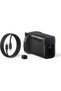 Anker Nano Smart 45W Fast USB C Charger