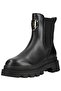 Stiefelette KIMMEL