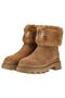 Stiefelette KIMMEL - 3