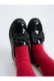 Sparkling Choices Bowknot Girls' Ballerinas from Shining Store