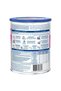 S26 AR Gold Starter Anti-Regurgitation Infant Formula From 0-6 Months 400 g - 4