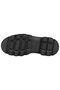 Stiefelette KIMMEL - 7