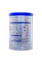 S26 Ultima Stage 1 Partially Hydrolyzed Protein Special Infant Formula From Birth to 6 Months 400 g - 2
