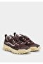 Crosspath Xc Gore-Tex Mte Brown Unisex Sneaker Vn000Ejpgrb1 - 2