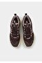 Crosspath Xc Gore-Tex Mte Brown Unisex Sneaker Vn000Ejpgrb1 - 5