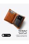 Power Bank, Slimmest 10000mAh 45W PD Fast Charging Portable Charger - 3