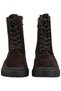 Stiefelette - 4