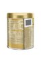 S26 Gold Stage 2 Follow On Formula From 6-12 Months 400 g - 3