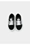 Vero Ls Black Unisex Sneaker Vn000V2Amcg1 - 5