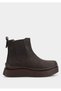Brown Women's Boots