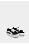 Vero Ls Black Unisex Sneaker Vn000V2Amcg1 - 2