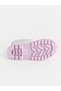 Lila Frozen Printed Girls' Rain Boots - 4