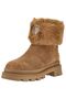 Stiefelette KIMMEL