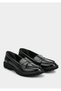Black women's shoes - 2