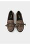 Mink women's shoes - 5