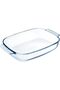 Rectangular Roaster 35cm – Premium