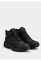Archie Black Men's Outdoor Boots - 2