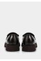 Brown Women's Shoes - 5