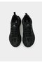 Savio Black Men's Outdoor Shoes - 5