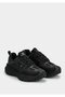 Savio Black Men's Outdoor Shoes - 2