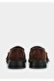 Brown Women's Shoes - 5