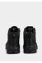 Archie Black Men's Outdoor Boots - 4