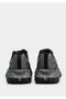 Savio Smoked Men's Outdoor Shoes - 4