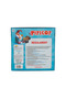 Joc Comoara lui piticot - 2