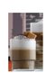 3 Pieces Helen Soft Drink Tumbler Set 325 Ml - Clear - 8