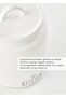 My Kitchen Porcelain Jar White (1250 Cc) - 2