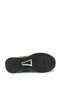 Rumor Gray Men's Running Shoes - 4