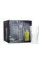 4 Pieces Timeless Long Drink Tumbler, 470 Ml, 159 Mm, 85.5 Mm, Clear - 6