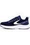 AERO Men's Athletic Running Sneakers, Breathable Lightweight Mesh Sports Shoes, Non-Slip Walking Tennis Shoes with Cushioned Sole for Workout, Gym, Jogging, Fitness & Daily Wear - 3