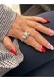 Tiger ring - 2