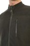 Polar Men's Khaki Mb 7Ponko - 4