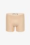 Men's Ten Spandex High Stretch Fabric, Seamless, Smooth, Light and Soft Boxer - 5