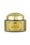 Collection Oud Muattar Ahsas Al Hub Incense Oud Perfumed - 60 grams