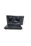 Electric Oven 50L, Black - 4