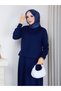 Double Set Oversize Duru - 2
