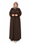 Women's Plus Size Medina Silk