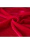 King Costume Set Red Cloak Golden Crown And Scepter Set Prince Capes Halloween Costume For Kids Teen Adult Cosplay Costumes - 5