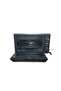 Electric Oven 46L, Black - 3