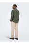 Onssinus Tapered Loose Flex 0367 Pants Men's Trousers Gray (22037322) - 2