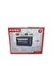 Electric Oven 38L, Black - 7