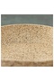 Creamy Frying Pan 26 cm, Beige / Black - 5