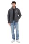 Polar Men's Anthracite ml Brits 7Gtht056 - 3