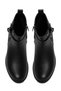 326599.Z Black Women's Heeled Boots - 4