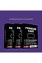 30 Pack Sleep Tape Patch, Hypoallergenic Breathable Tape, Closed Mouth Patch, Breathing Patch, Micro - 6