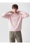 I Zero Roba Collar Men's Sweater from Freezen Store
